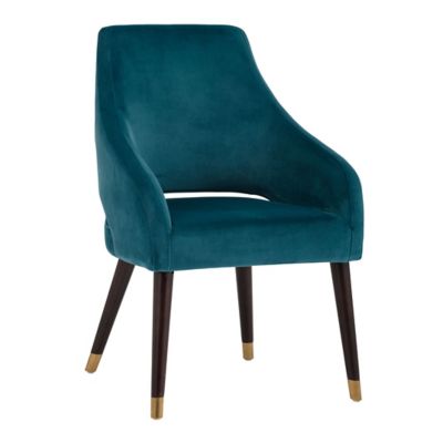 Adamina Dining Chair
