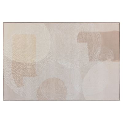 Smooth Operator Wall Art
