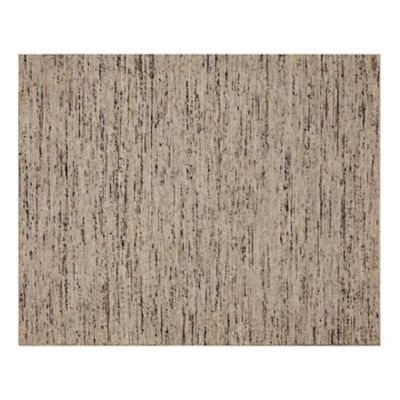 Terena Area Rug