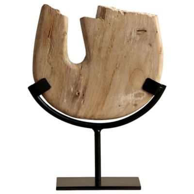 Insight Sculpture