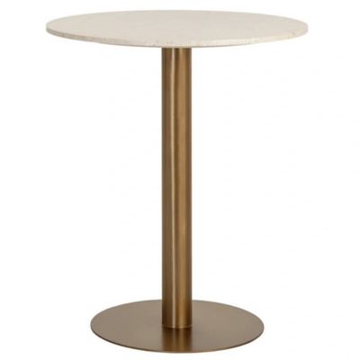 Iska Bar Table