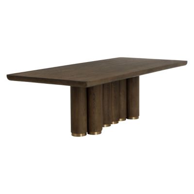 Salix Dining Table