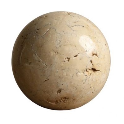 Europa Sphere
