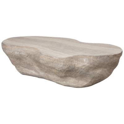Torbay Outdoor Coffee Table
