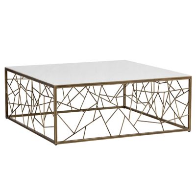 Vero Coffee Table