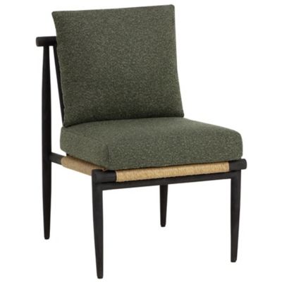 Tarifa Dining Chair