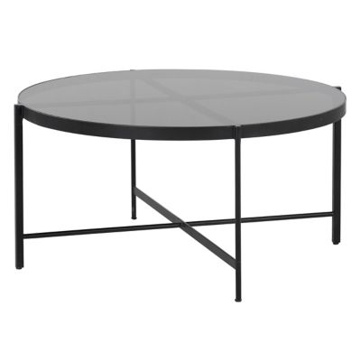 Willem Coffee Table