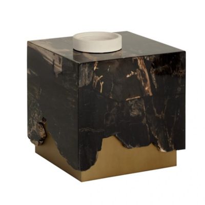 Truett Side Table