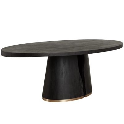 Tasmin Dining Table