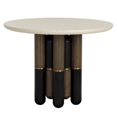 Yanna Bistro Table