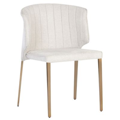 Zayden Dining Chair