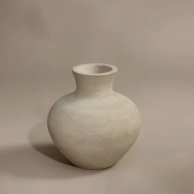 Amal Vase