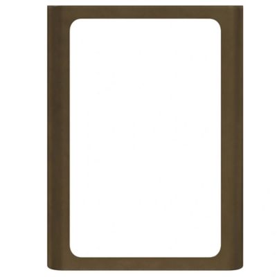 Ilya Wall Mirror