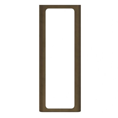 Ilya Floor Mirror