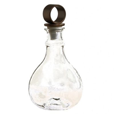 Juno Decanter