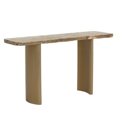 Kashtha Console Table