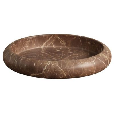 Italia Tray