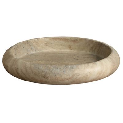 Italia Tray