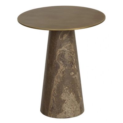 Aditi End Table