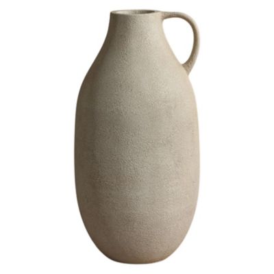 Marena Vase