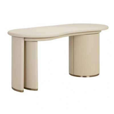 Mariposa Desk