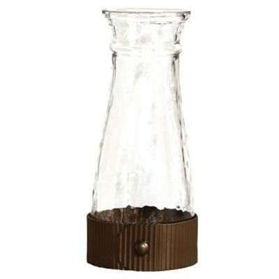 Lara Decanter