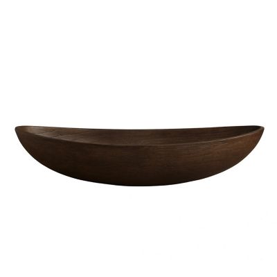 Ark Bowl