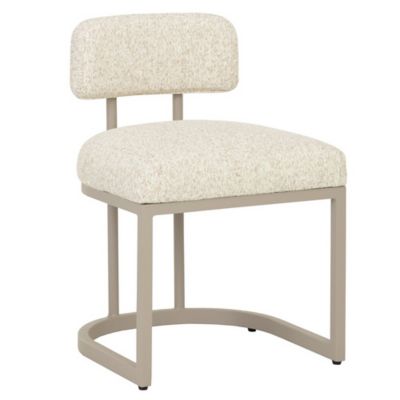 Levanto Indoor/Outdoor Dining Chair