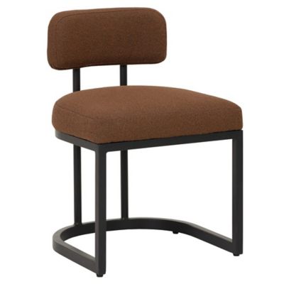 Levanto Indoor/Outdoor Dining Chair