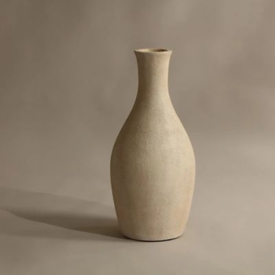 Athena Vase