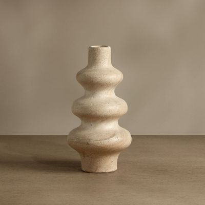 Babylon Vase