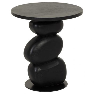Balio End Table