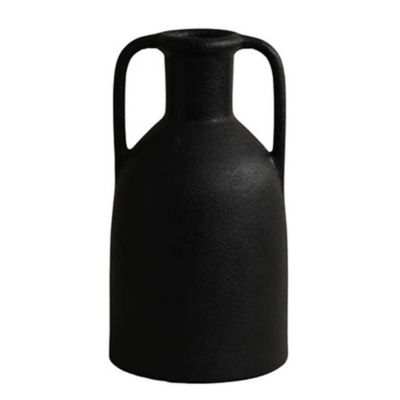 Christos Vase