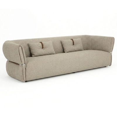 Davisville Sofa
