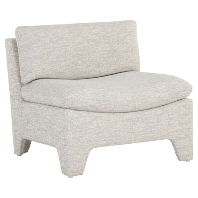 Dallin Lounge Chair