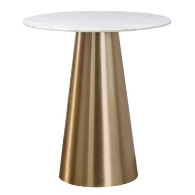 Damon Bar Table