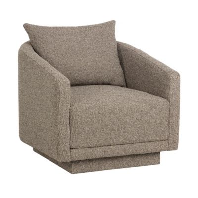 Gannon Lounge Chair