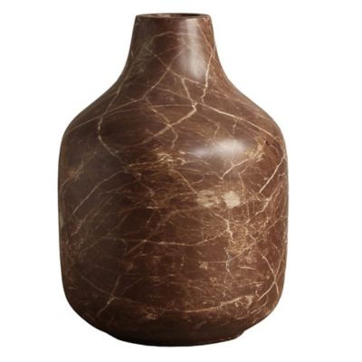 Elys Vase
