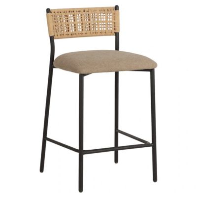 Ernesta Counter/Bar Stool