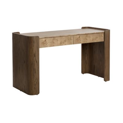 Beryl Desk