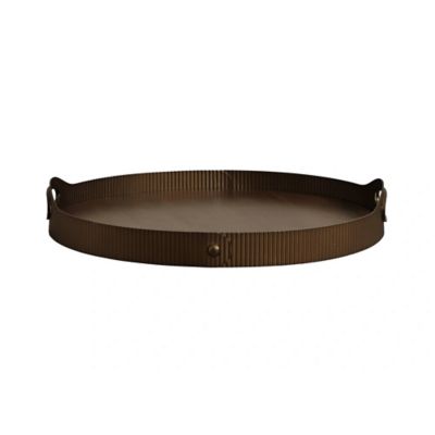 Bengal Tray