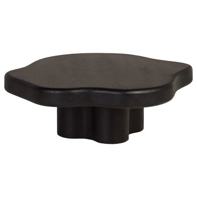 Bellona Coffee Table
