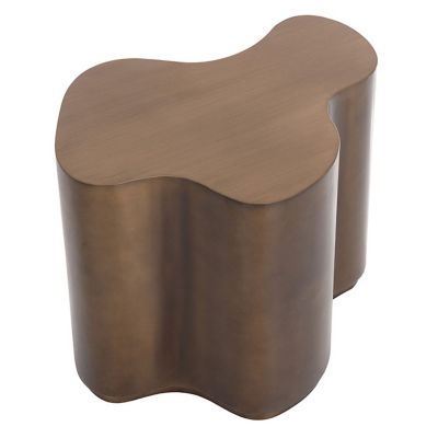 Boise Side Table