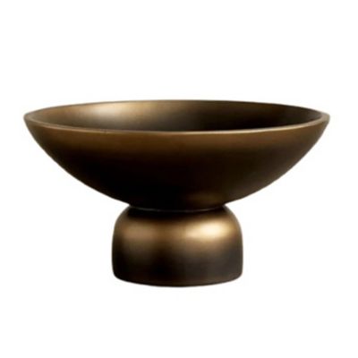 Roma Bowl
