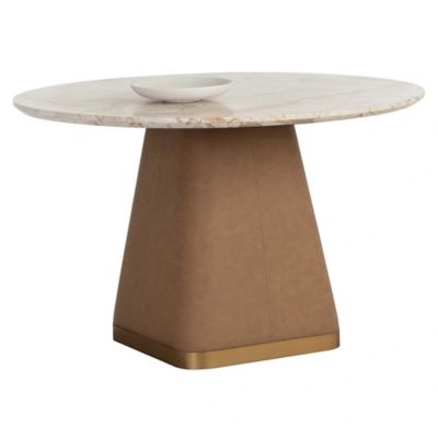 Bronwyn Dining Table