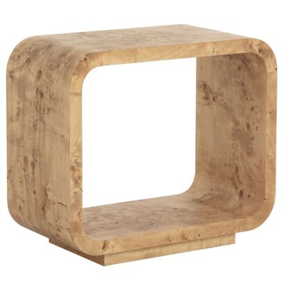 Rowena End Table