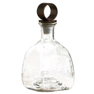Plato Decanter