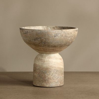 Positano Bowl