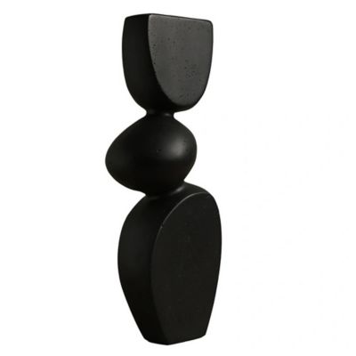 Strand Sculpture