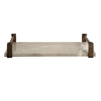 Cesare Tray